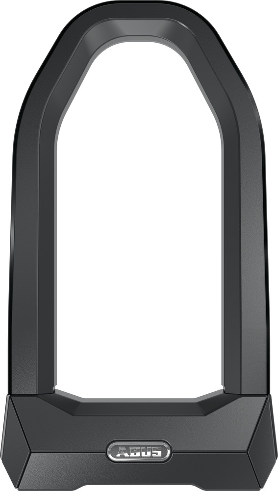 [ECOX277287] ABUS GRANIT™ Super Extreme 2500/165HB230 + USH2500