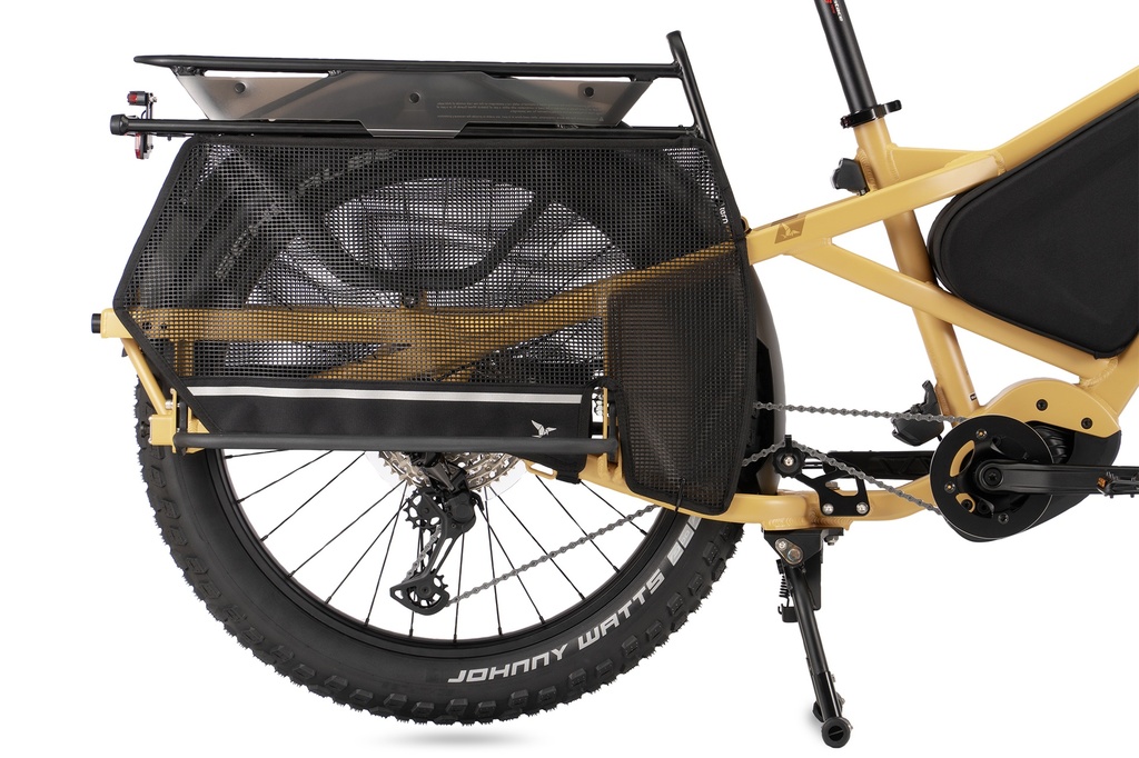 [ECOX277527] Tern Sidekick Wheel Guard XL (Orox)
