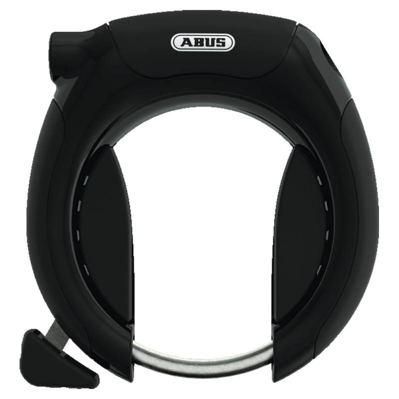 [ECOX277531] Abus Pro Amparo 4750X NR black