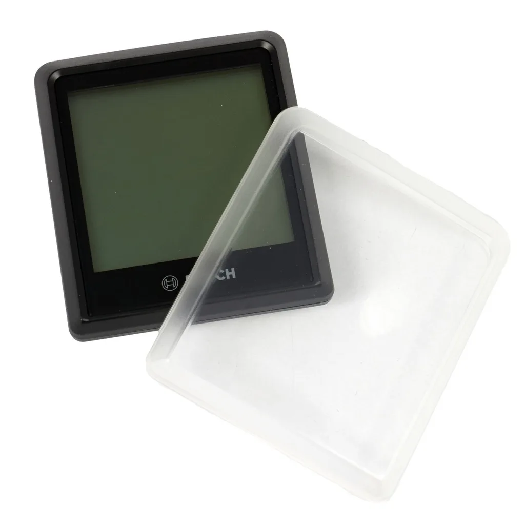 MH Cover pour console Bosch Intuvia 100 — vélo électrique