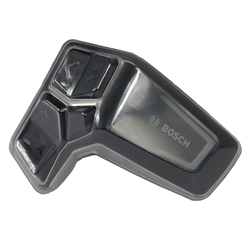 MH Cover pour commande déportée Bosch LED Remote