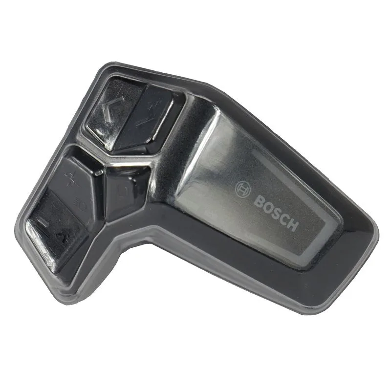 MH Cover pour commande déportée Bosch LED Remote — vélo électrique