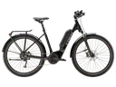 Trek Allant+ 5 LowStep Smart System