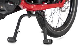 [ECOX283934] Tern Duostand S (NBD)