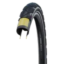 Schwalbe Pneu Marathon Efficiency 55-584 — vélo électrique
