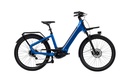Vélo Électrique Urbain Gitane G-Life Urban 1.1 - taille S