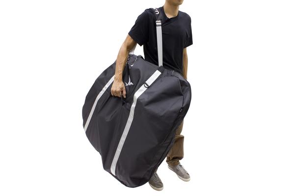 [ECOX284914] Tern Stow Bag (S)