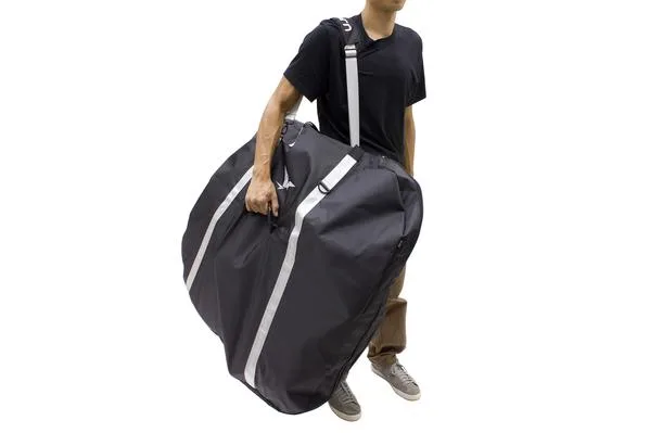 Tern Stow Bag — vélo électrique