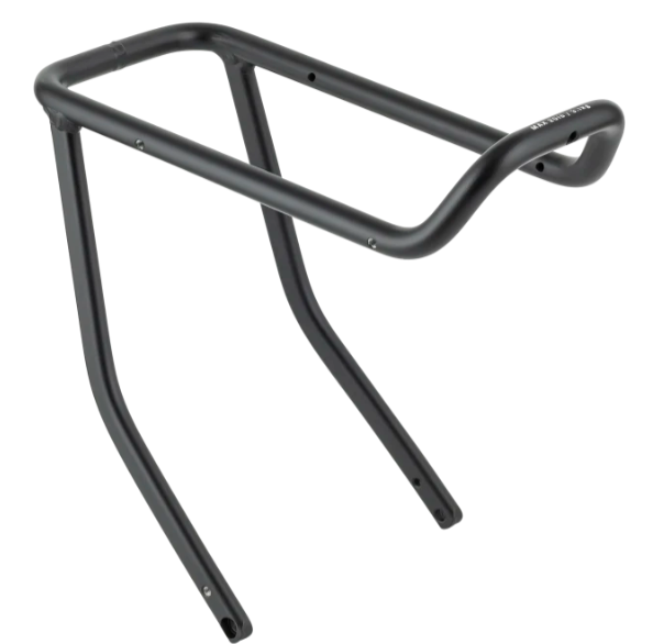 Front Panier Rack pour Trek Fetch+ 2