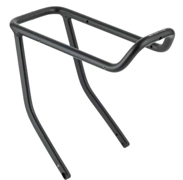 Front Panier Rack pour Trek Fetch+ 2 — vélo électrique