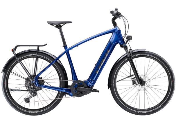 Promotions Trek Allant+ 7 - Smart System