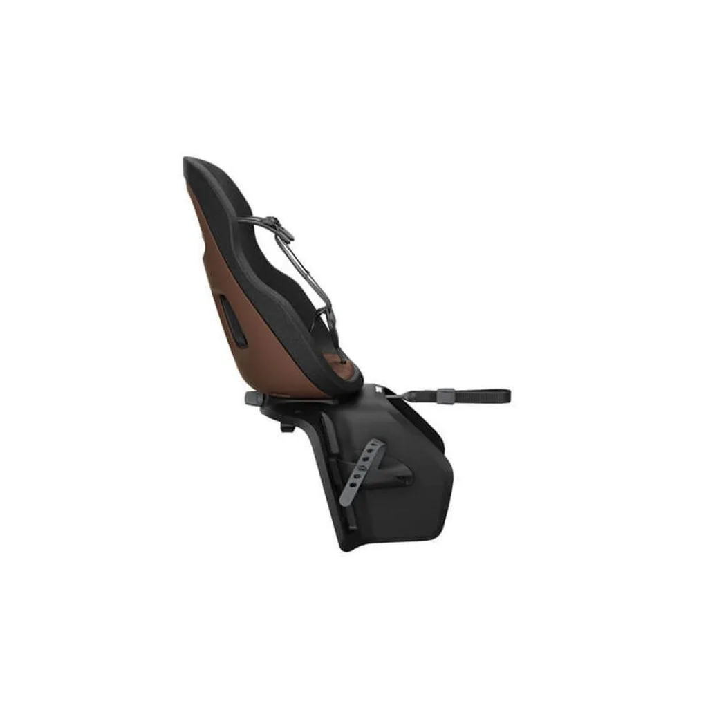 Porte-bébé vélo Thule Yepp Nexxt 2 Maxi — vélo électrique