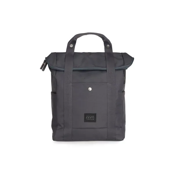 Weather Goods Sweden City Bikepack XL — vélo électrique