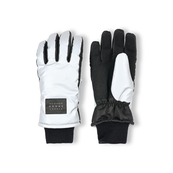 Weather Goods Sweden Luna