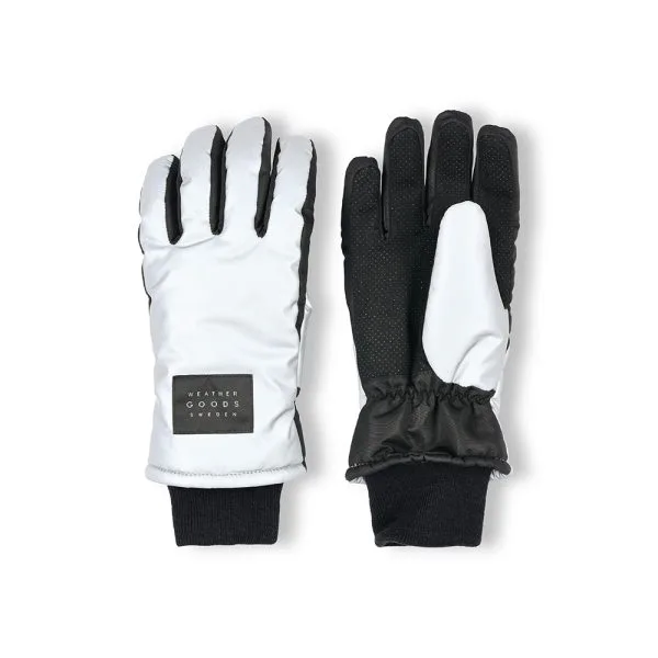 Weather Goods Sweden Luna — vélo électrique