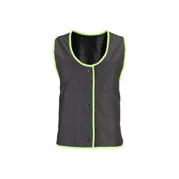 [ECOX286830] Weather Goods Sweden LUNA (Dot)