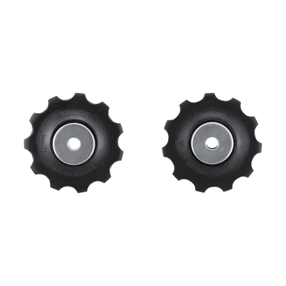 SHIMANO Capteur de vitesse SM-DUE10 Jeu d'aimants inclus 760mm — vélo électrique