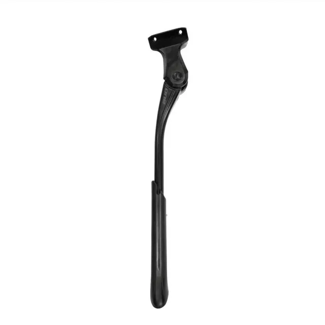 BÉQUILLE 40MM 26"/29" — vélo électrique