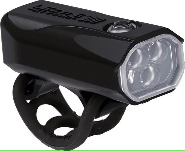 [ECOX288477] LEZYNE - KTV PRO 300+