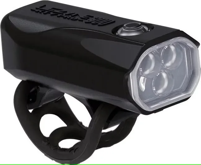 LEZYNE - KTV PRO 300+ — vélo électrique