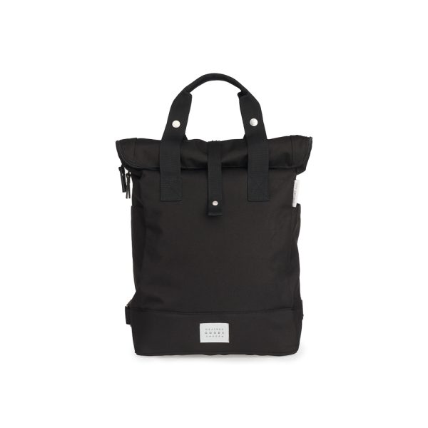 Sac à dos Weather Goods Sweden City Bikepack