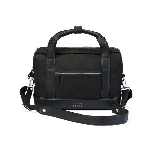Weather Goods Sweden Urban Briefcase — vélo électrique