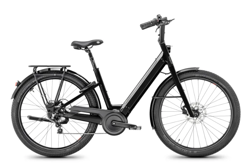 Moustache Lundi 27.4 - Smart System