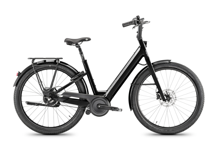 Moustache Lundi 27.6 - Smart System