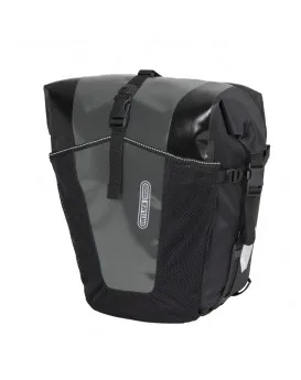 Ortlieb Back-Roller Classic QL1 (Paire) — vélo électrique