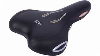 [ECOX288847] Selle Royal Lookin Relaxed