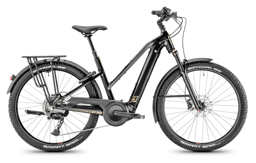 Moustache Samedi 27 Xroad 6 open