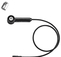 Shimano capteur de vitesse 760mm SM-DUE10