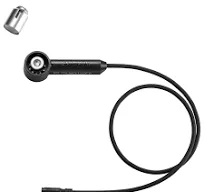 Shimano capteur de vitesse 760mm SM-DUE10 — vélo électrique