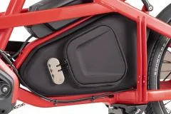 TERN Cache Box L : Pour Quick Haul Long — vélo électrique