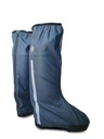 Tucano Urbano surchaussure Hydrostretch UOSE