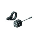 KNOG Eclairage avt Blinder E 900