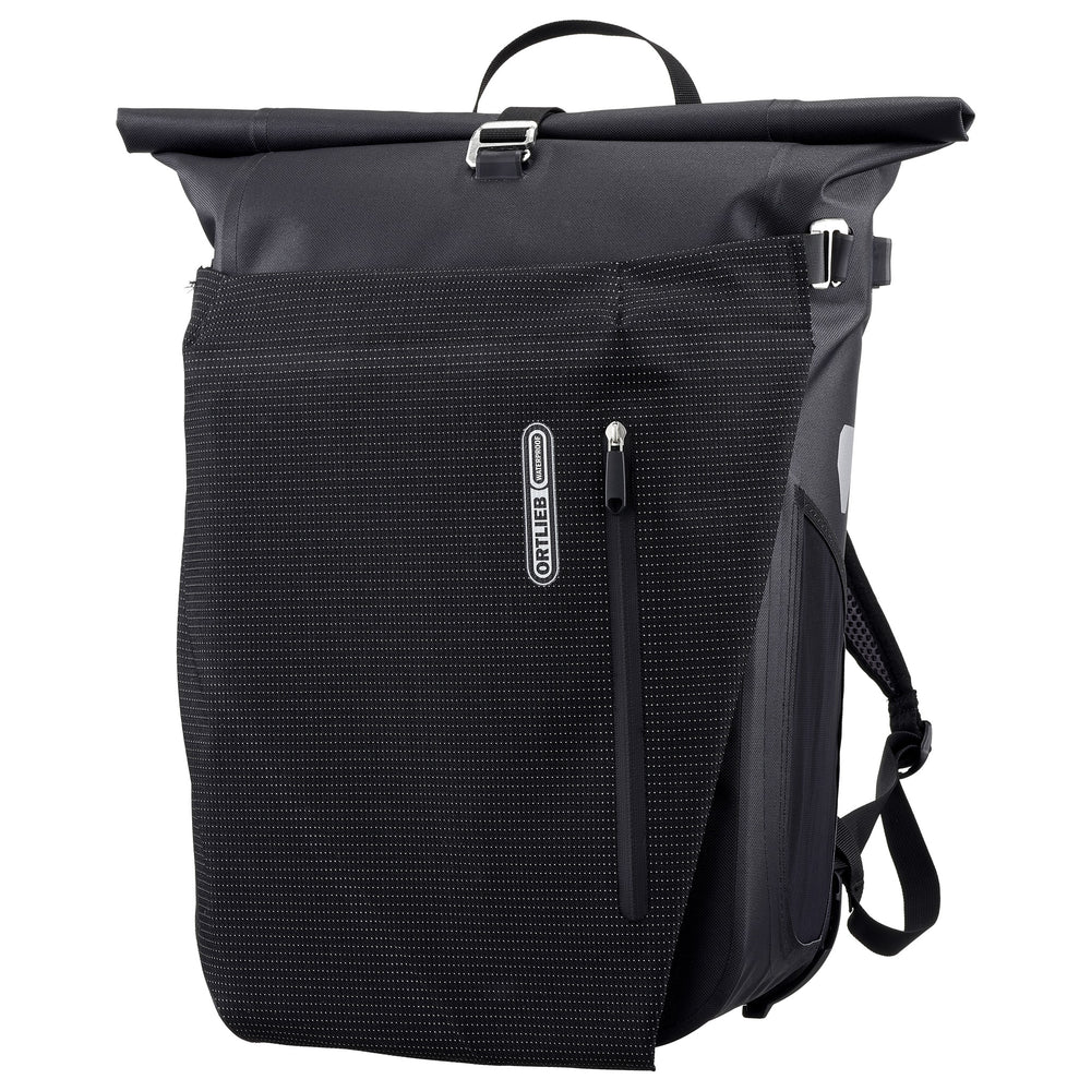 Ortlieb Sac Vario High-Vis