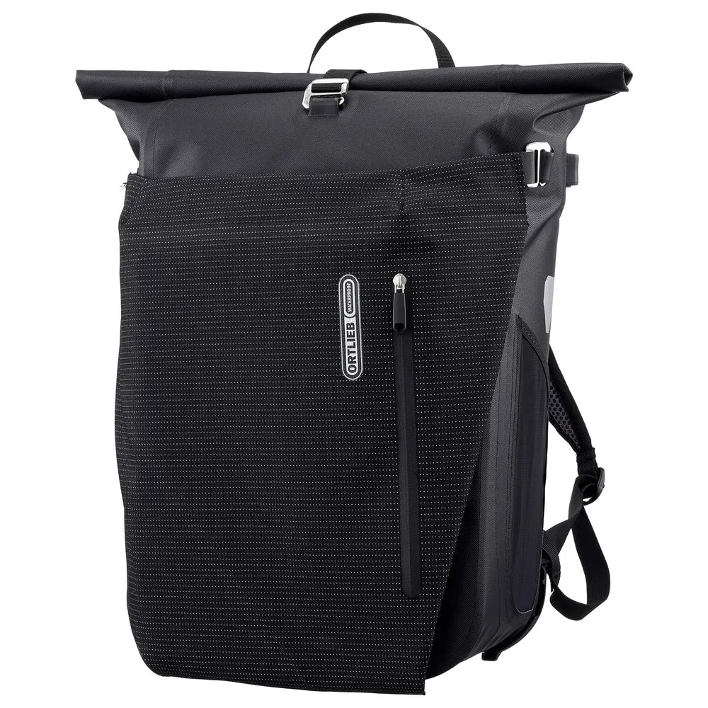Ortlieb Sac Vario High-Vis — vélo électrique