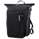 Ortlieb Sac Vario High-Vis