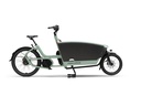 Urban Arrow Family Next Advanced Manual