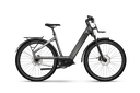 Vélo Électrique Urbain Winora Sinus AS Low