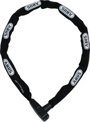 Abus CityChain 6800 — vélo électrique