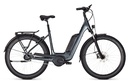 Vélo Électrique Urbain kalkhoff Image 1 XXL