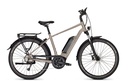 Vélo Électrique Urbain Kalkhoff Entice 1.B move cadre fermé Smart - System