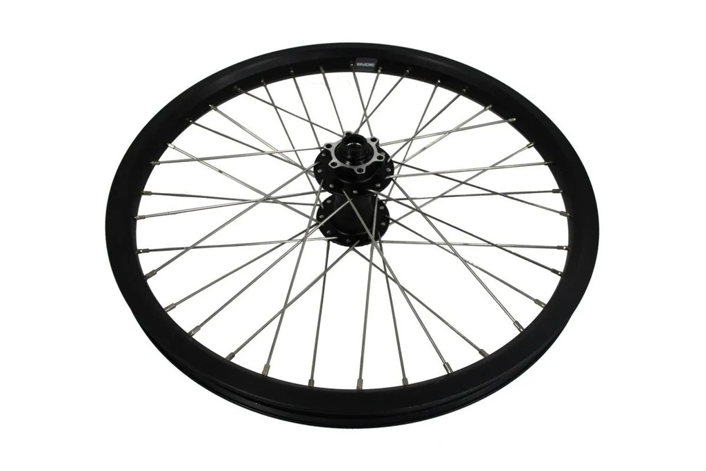 Urban Arrow pour essieu traversant MAT (20 pouces) Family/Shorty 20"