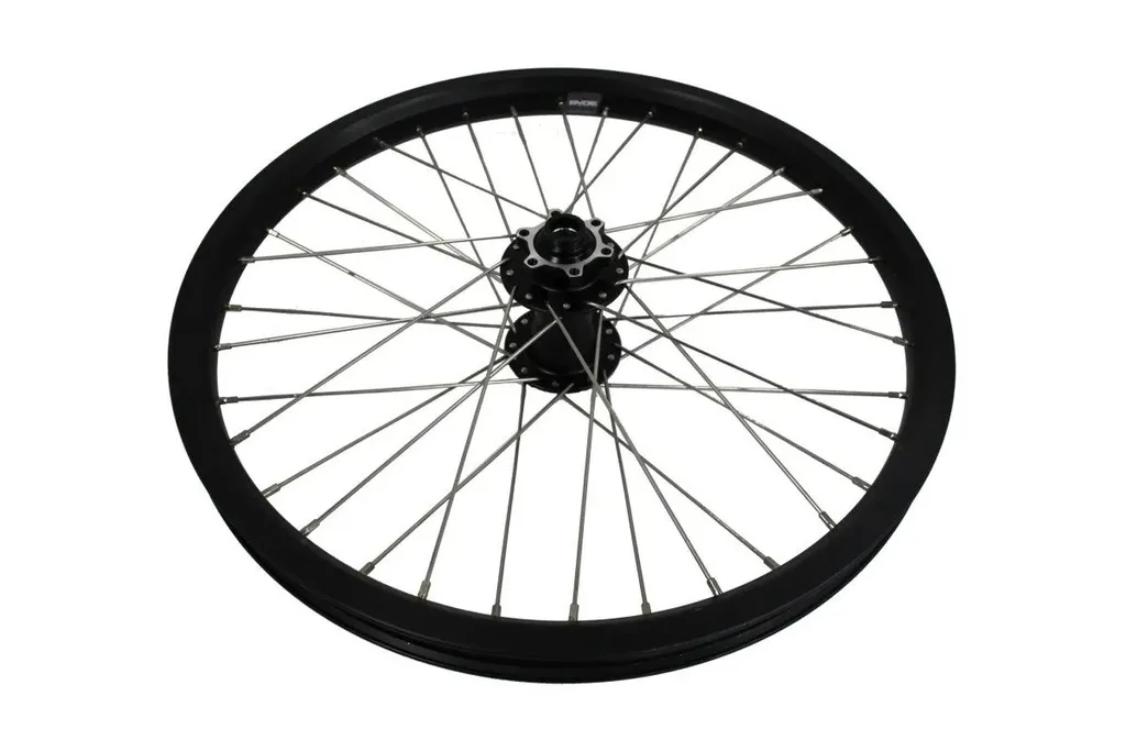 Urban Arrow pour essieu traversant MAT (20 pouces) Family/Shorty 20" — vélo électrique