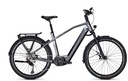 Vélo Électrique Urbain Kalkhoff Entice 7+ Move cadre Fermé