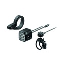 KNOG Eclairage avt Blinder E 1300