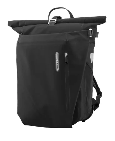 Ortlieb Sac Vario Plus — vélo électrique