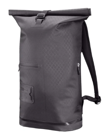 Ortlieb Daypack Metrosphere 21 L